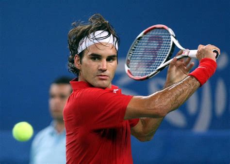 federer stopt met nike|what happened to federer.